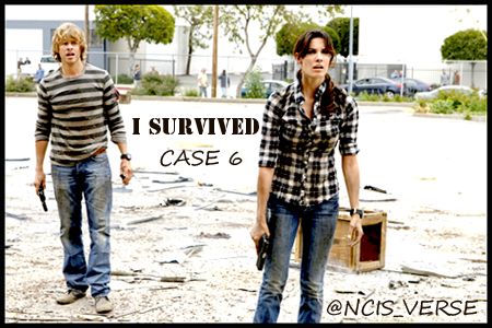 Case 6 Survived
