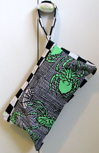 Black And Neon Green Hair. Hair Extensions Forum • View topic - Neon Green n Black Spider Wristlet
