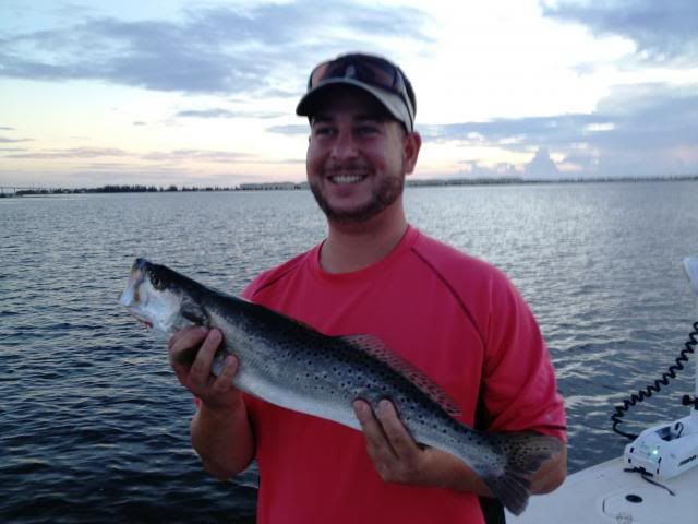 Mike Jr with a 23" trout photo 001_zps509e5615.jpg