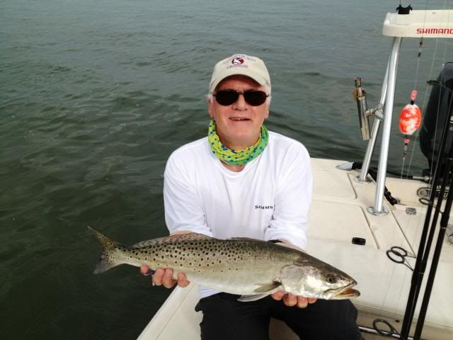 Stuart with a 24" trout photo 002_zpsa08b438a.jpg