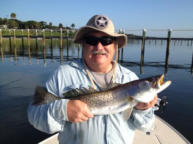 John's big trout photo 002_zpsdd21ee51.jpg