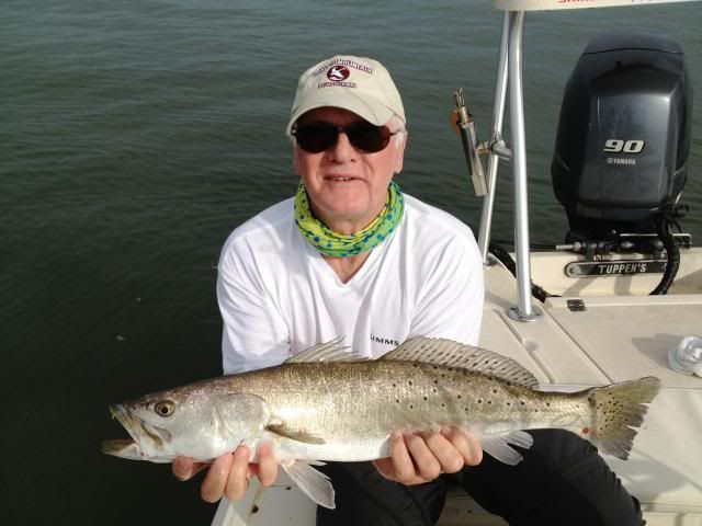 Another 24" trout for Stuart photo 003_zps1f94dd66.jpg