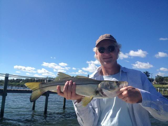 Mark with a 25" snook photo 005_zps97d4e9b3.jpg