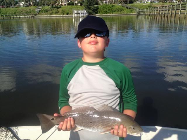 Matthew's redfish photo 006_zpsc3175fda.jpg