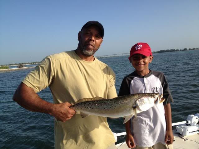 Anthony showing Khalil's big trout photo 010_zps19702ef4.jpg