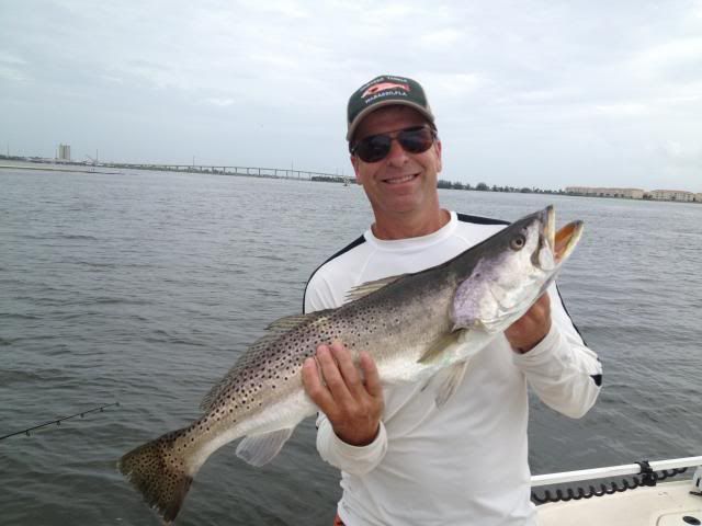 Chris' big sea trout photo 020_zps1a88e5a4.jpg