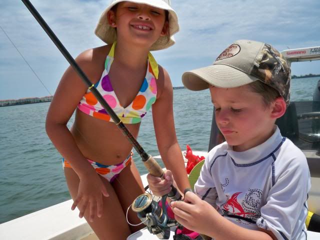 Chloe and Brody fishing photo 023_zps6b51a1fd.jpg