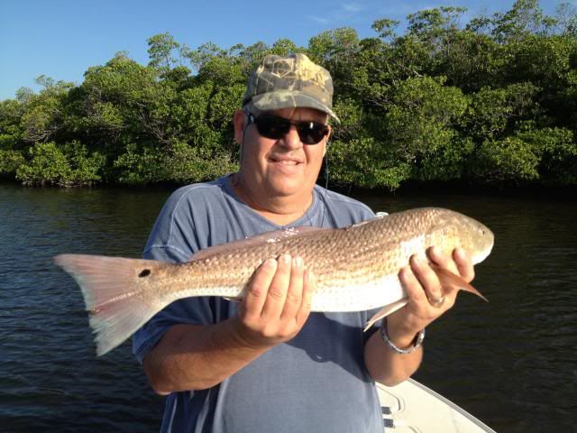 Another redfish for Joe photo 029_zps34e79353.jpg