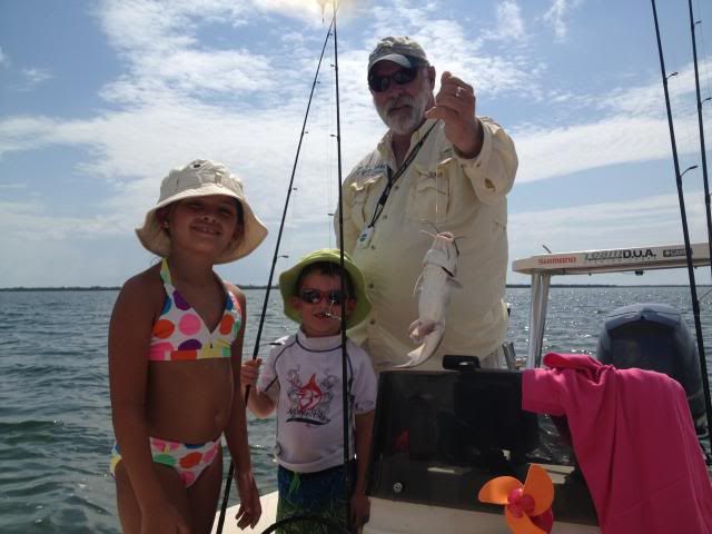 Fishing with Grandpa! photo 046_zps901ef7ad.jpg