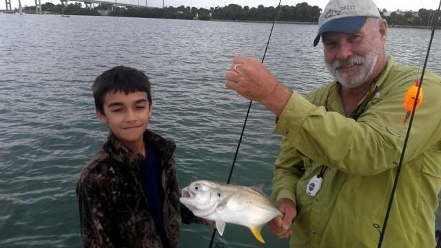 Travis photo Fishing1212013_zpsf5757298.jpg