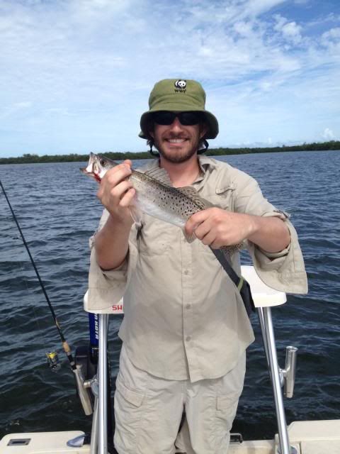 Phil's first trout photo IMG_1351_zps86823600.jpg