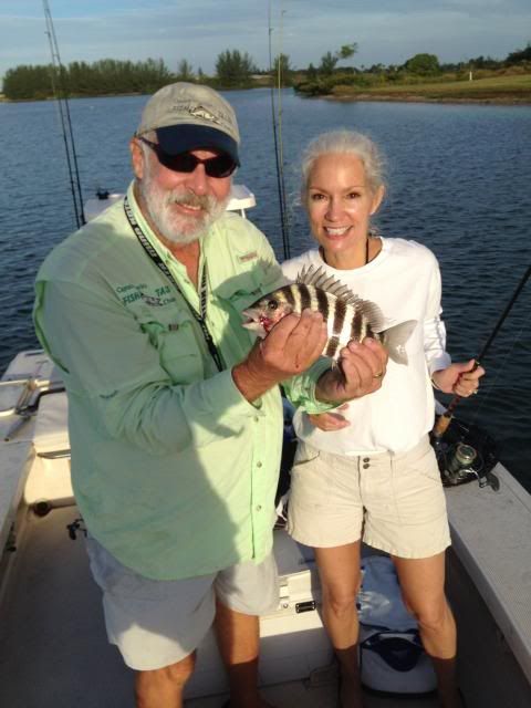 Kip's first sheepshead photo IMG_1352_zpseb2d3acc.jpg