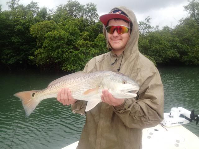 Jake's oversize redfish photo 002_zpse17fe057.jpg