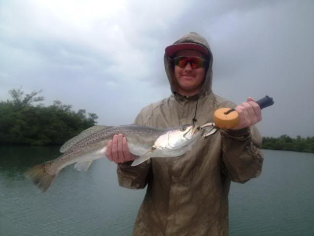Jake with his 26'" seatrout photo 003_zpsb8e43156.jpg
