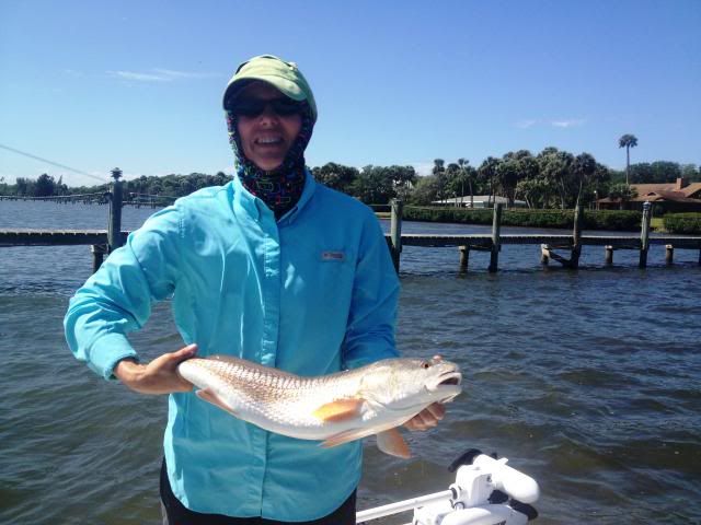 Rose's slot redfish photo 003_zpsec1d3d5d.jpg