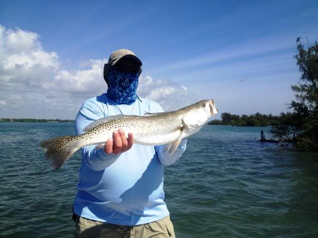 28" seatrout for Walter photo 004_zps9c5d4f24.jpg