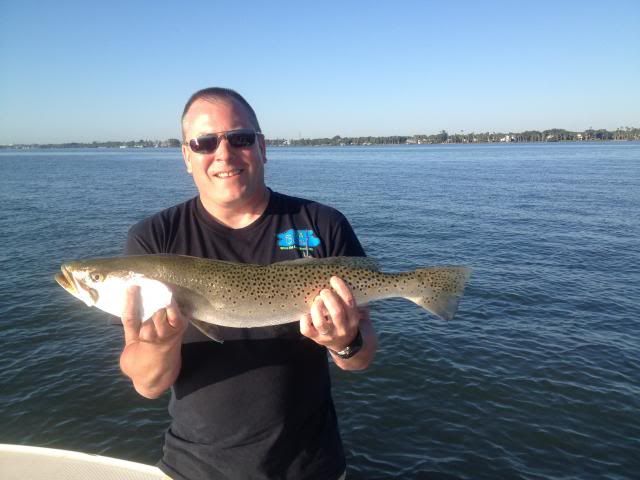 Dave and a nice trout photo 004_zpsfac89849.jpg