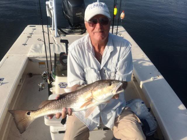 Jim with a nice redfish photo 005_zps29917e55.jpg