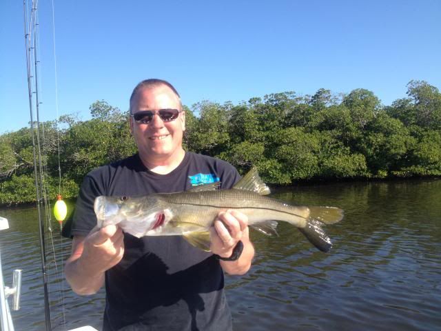 Dave with a healthy snook photo 005_zps561ea8f3.jpg