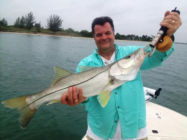 Vic's 29" snook photo 008_zps7ed8409a.jpg