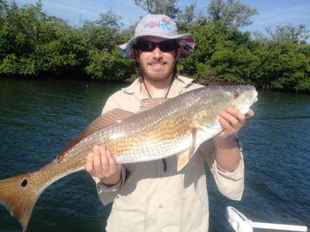 Phil with a 32" redfish photo 013_zps7208f258.jpg
