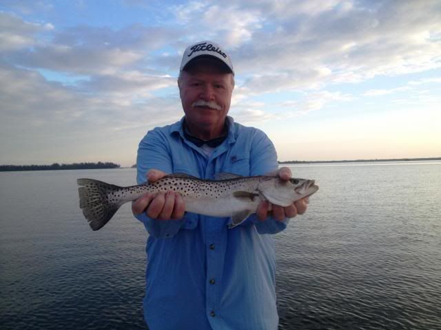 Duncan with a nice trout photo 015_zpsceb33ea7.jpg