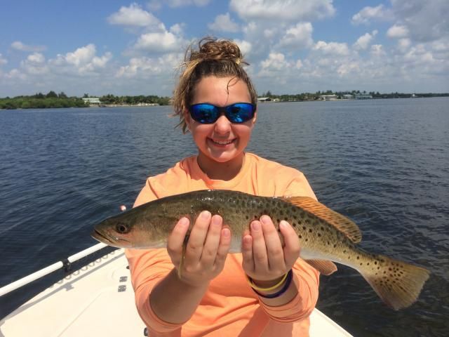 Another trout for Alyssa photo 018_zps1c7c95e5.jpg