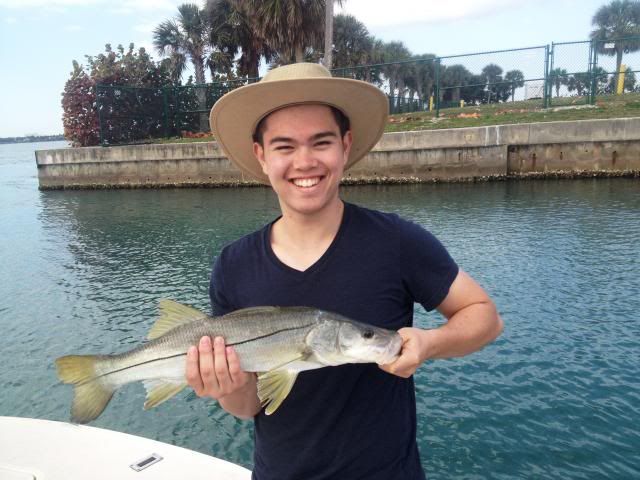 First snook photo 018_zpsb9bc0f23.jpg