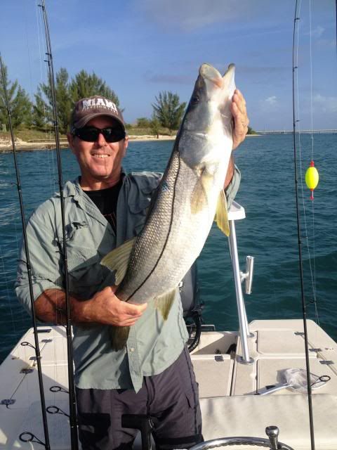 36" snook for Tom photo 025_zps08530f43.jpg