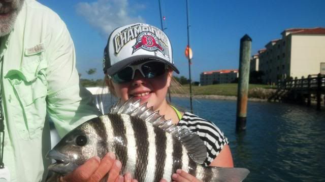 Ava's sheepshead photo Avasheepshead_zps9bb08739.jpg