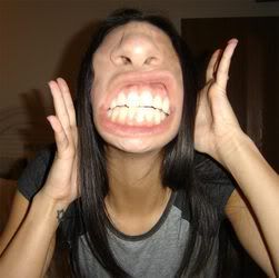 big-nose-big-mouth-origSm.jpg