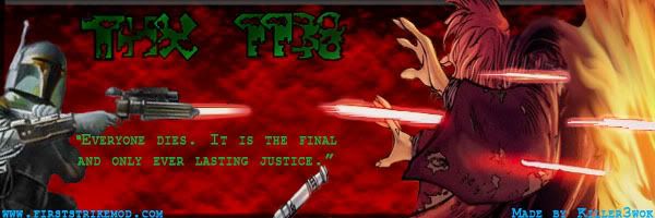 http://i15.photobucket.com/albums/a378/killer_ewok/Benssigcopy.jpg