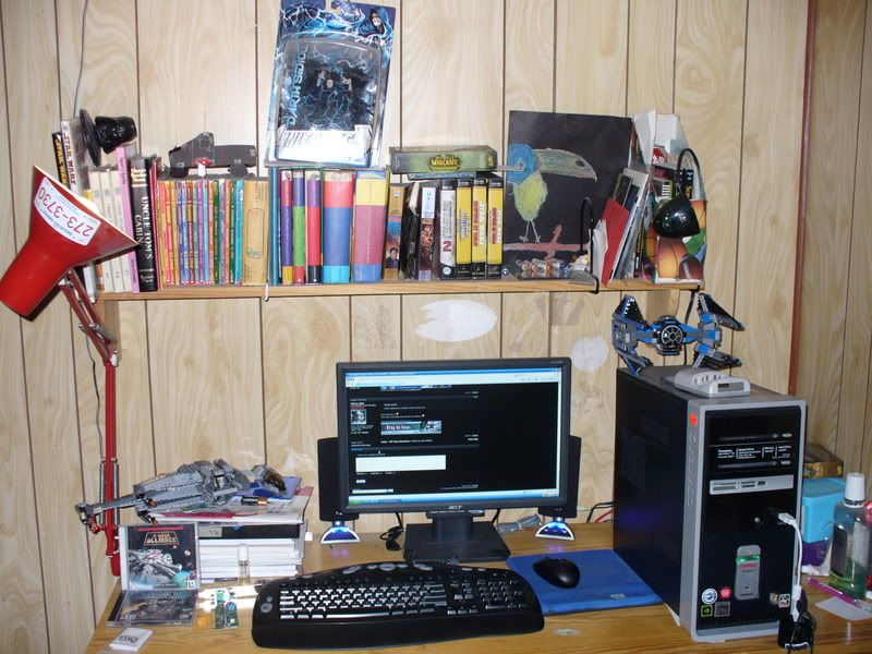 http://i15.photobucket.com/albums/a378/killer_ewok/P1000996.jpg