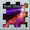 Brian Silver Avatar