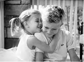 couple Pictures, Images and Photos