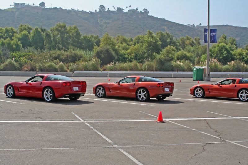 IMAGE: http://i15.photobucket.com/albums/a378/speedy_3/IMG_3871.jpg