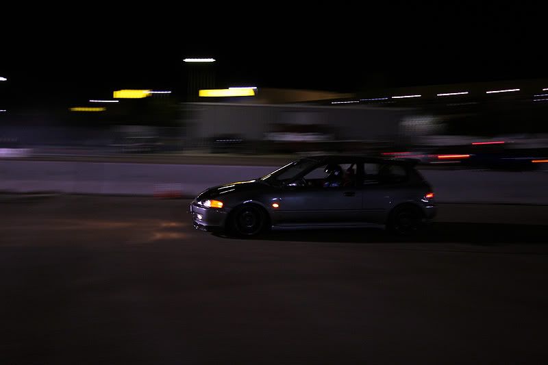 IMAGE: http://i15.photobucket.com/albums/a378/speedy_3/IMG_5428.jpg