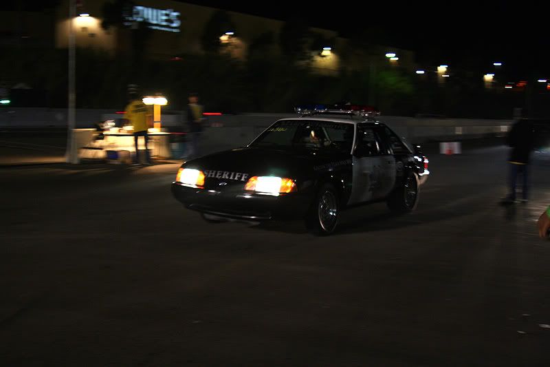 IMAGE: http://i15.photobucket.com/albums/a378/speedy_3/IMG_5453.jpg