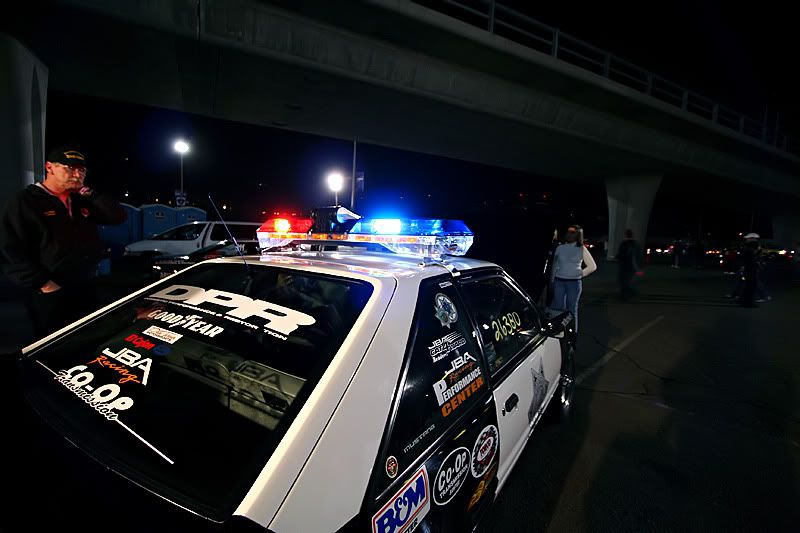 IMAGE: http://i15.photobucket.com/albums/a378/speedy_3/IMG_5464.jpg