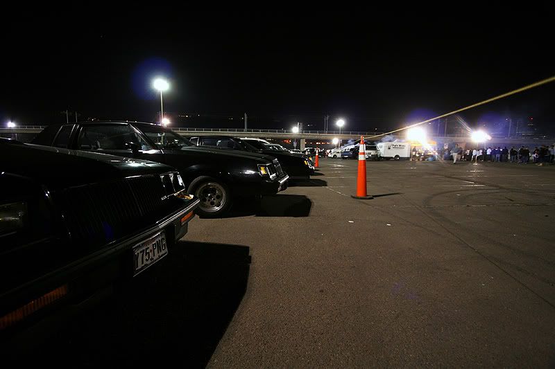 IMAGE: http://i15.photobucket.com/albums/a378/speedy_3/IMG_5470.jpg