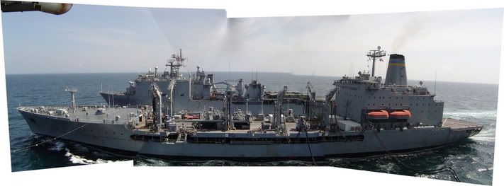 IMAGE: http://i15.photobucket.com/albums/a378/speedy_3/Unrep_pan.jpg