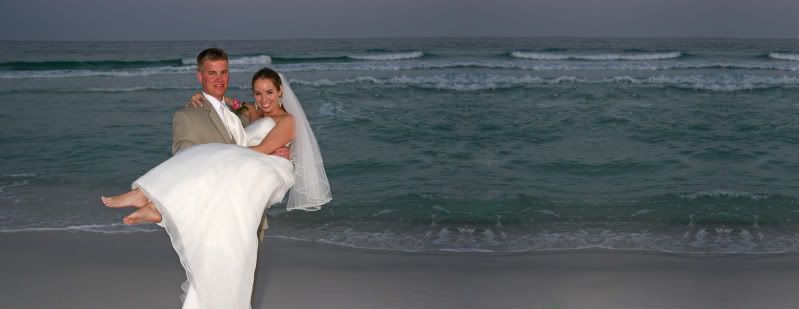 IMAGE: http://i15.photobucket.com/albums/a378/speedy_3/beachedit2.jpg