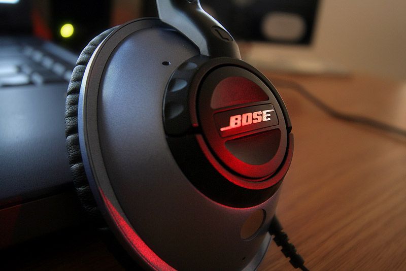 IMAGE: http://i15.photobucket.com/albums/a378/speedy_3/bose1.jpg