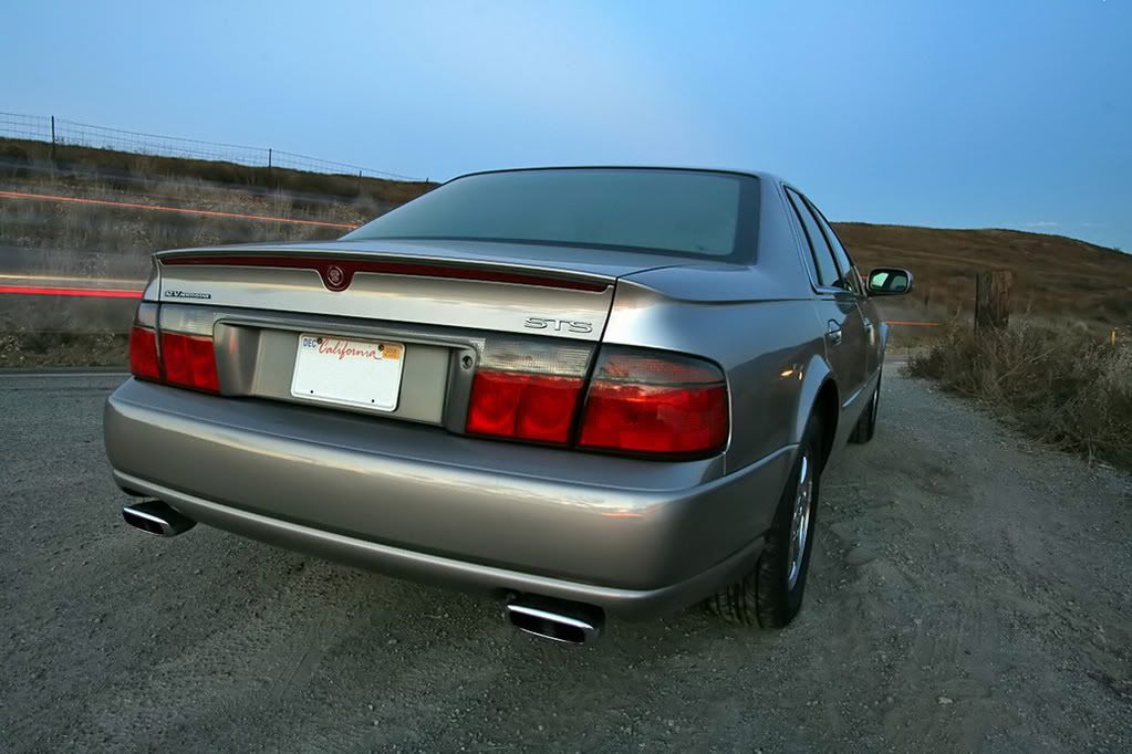 IMAGE: http://i15.photobucket.com/albums/a378/speedy_3/caddy10.jpg