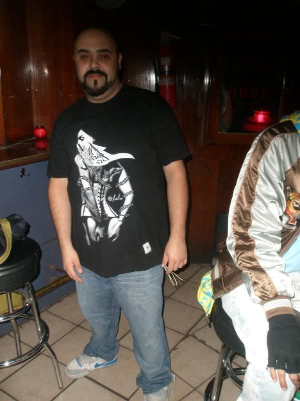 Photobucket