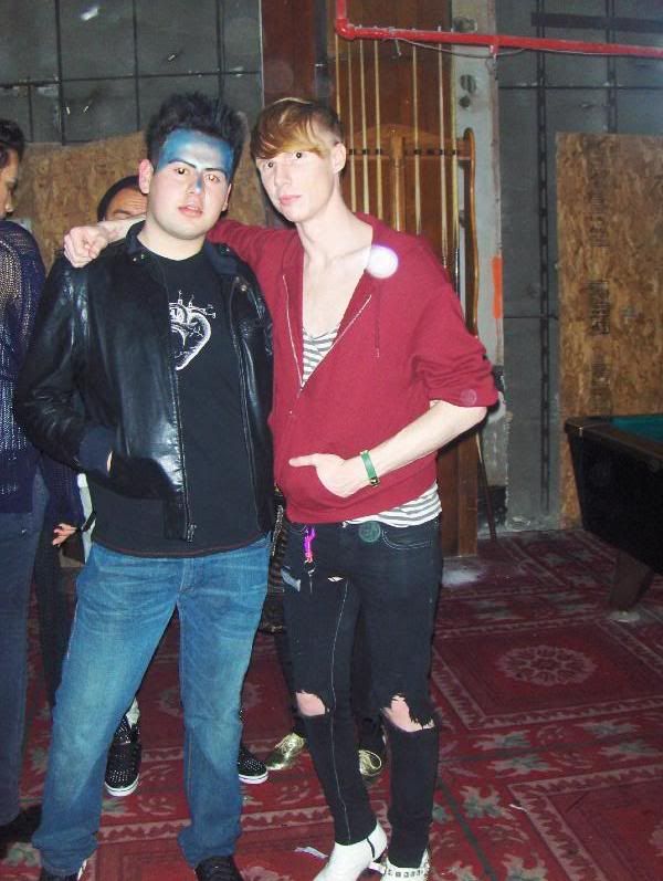 Photobucket