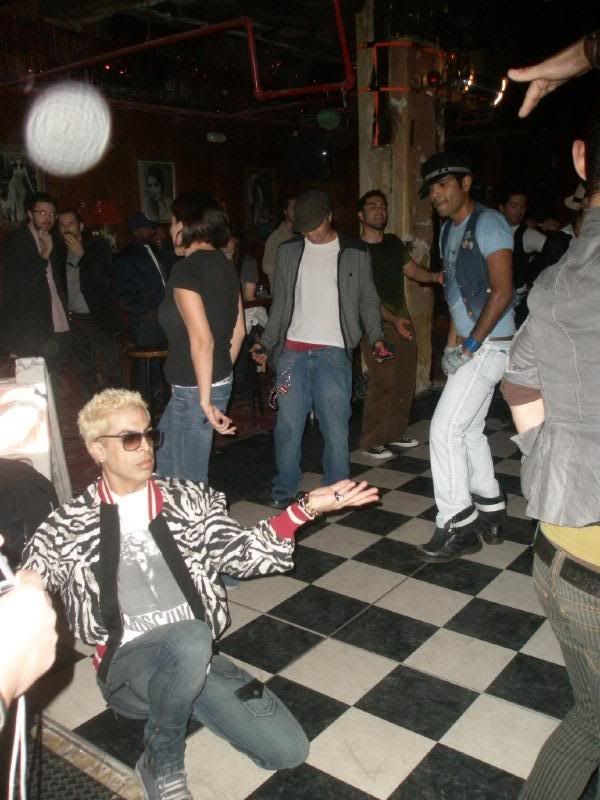 Photobucket