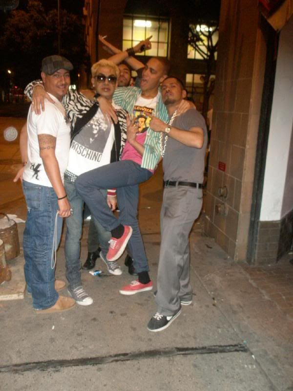 Photobucket