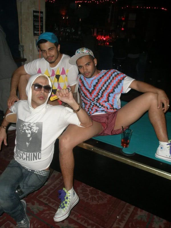 Photobucket