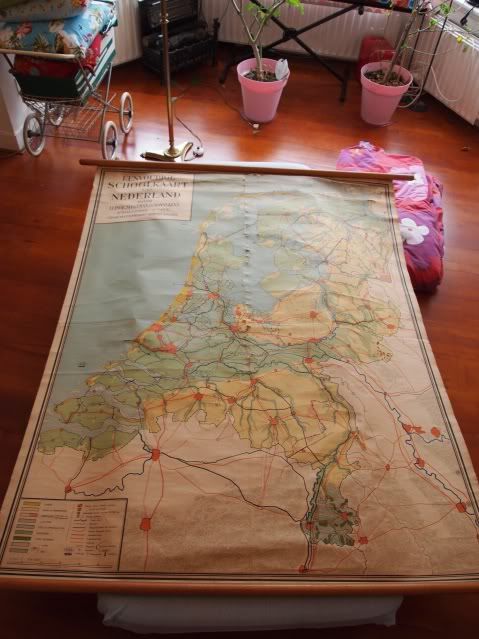 P3151419.jpg